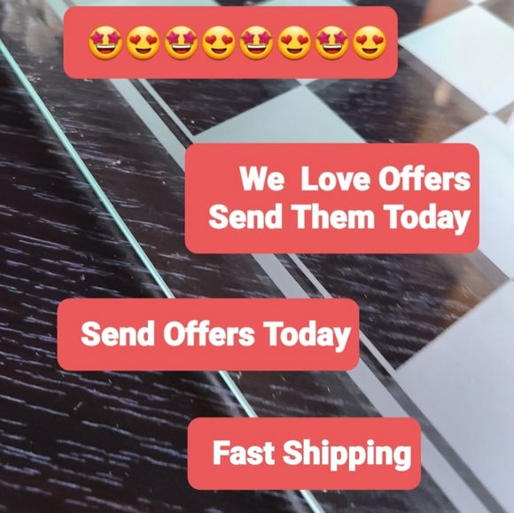 Salt & Pepper Shakers for sale Cow collectible - Picture 10 of 10